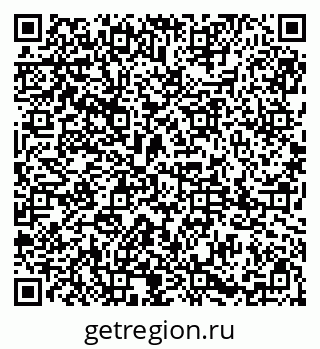 79085002466