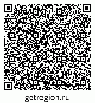 79085002468