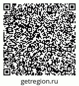 79085002469