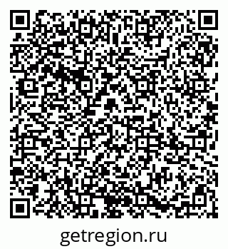 79085002470