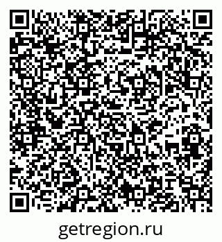 79085002473