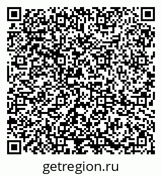 79085002475