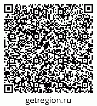 79085002476