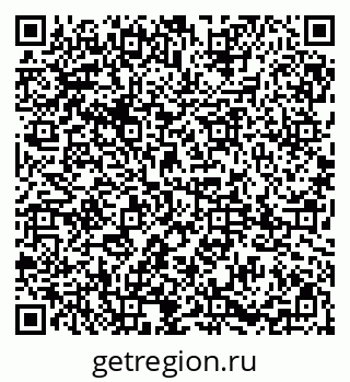 79085002477