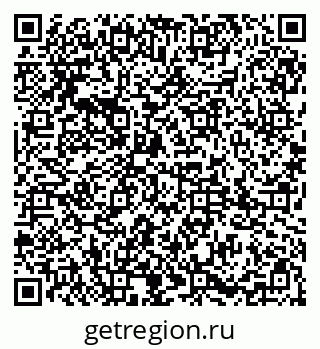 79085002479