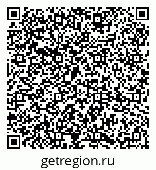 79085002480