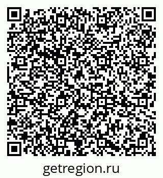 79085002481