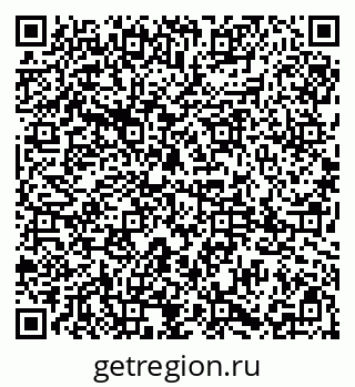 79085002483