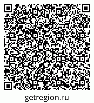 79085002484