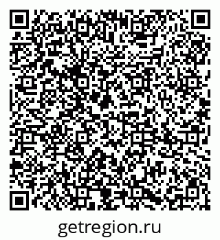 79085002485