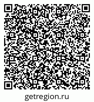 79085002486