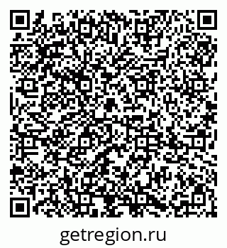 79085002487