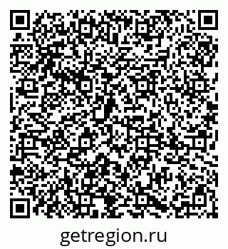 79085002488