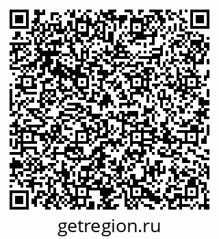 79085002489