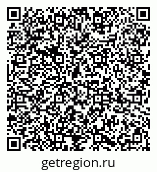 79085002491