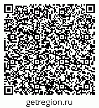 79085002493