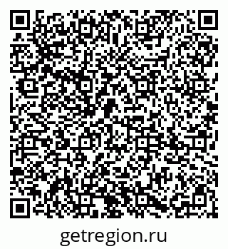 79085002494