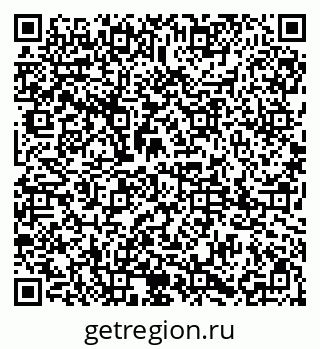 79085002495