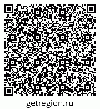 79085002496
