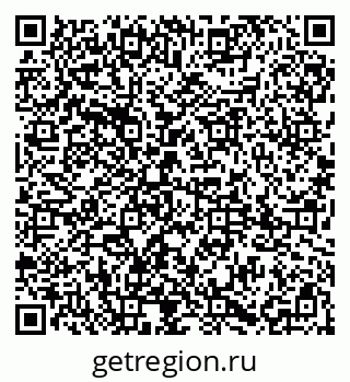 79085002498