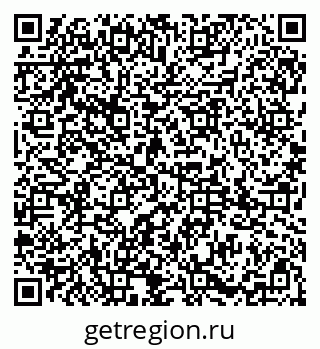 79085002502