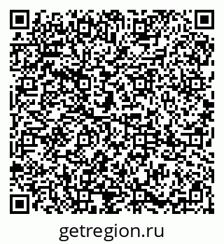79085002504