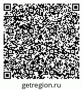 79085002505