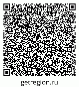 79085002506