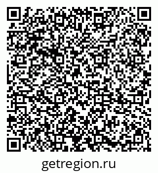 79085002507