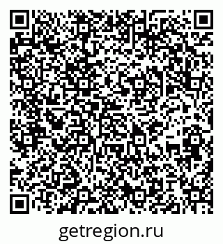 79085002508