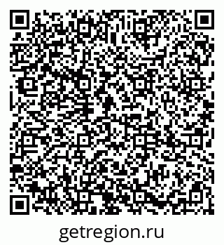 79085002510