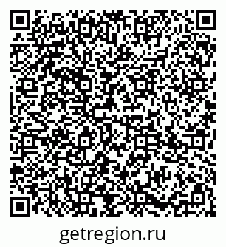 79085002511