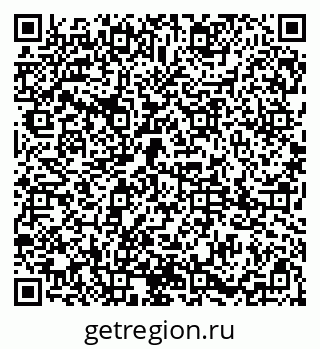 79085002512