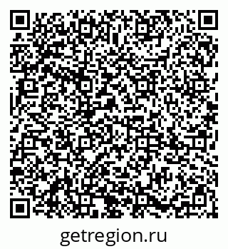 79085002519