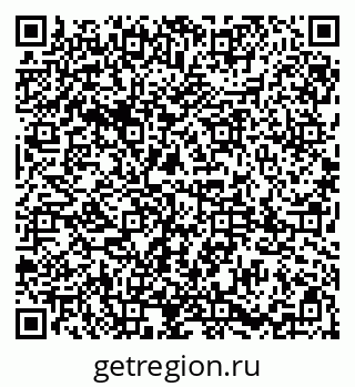 79085002521