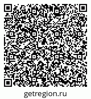 79085002523