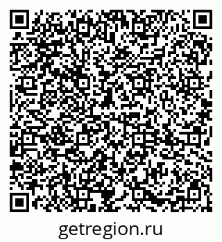 79085002556