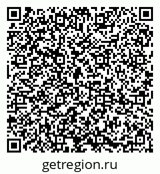 79085002557