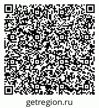 79085002561