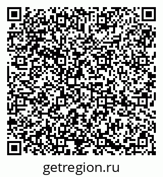 79085002562