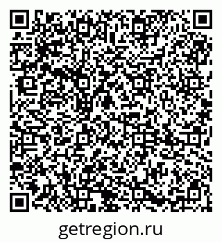 79085002564