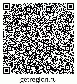 79085002571