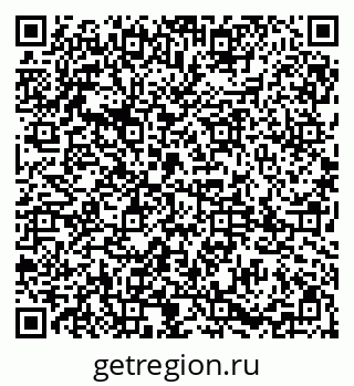 79085002575