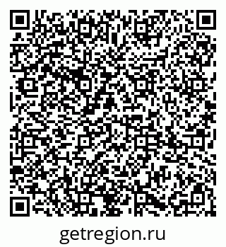 79085002593