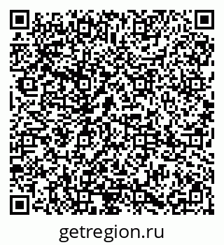 79085002597
