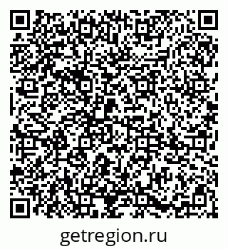 79085002600