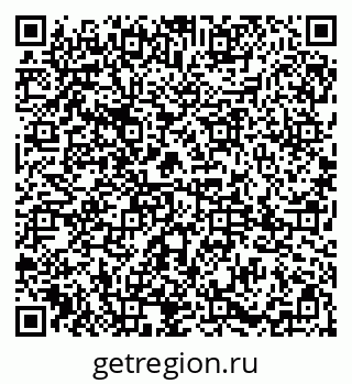 79085002601
