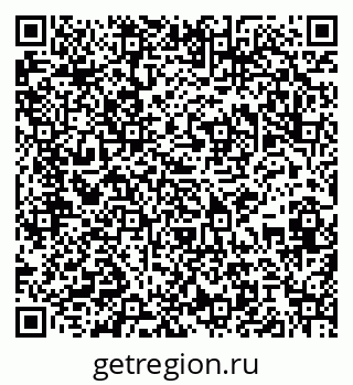 79085002602