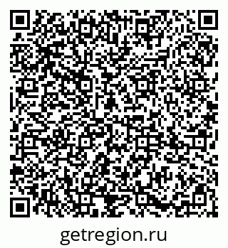 79085002603