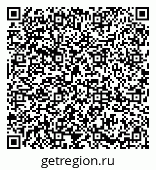 79085002604